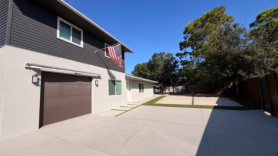 Furnished Finder property 1051318_1 photo 3
