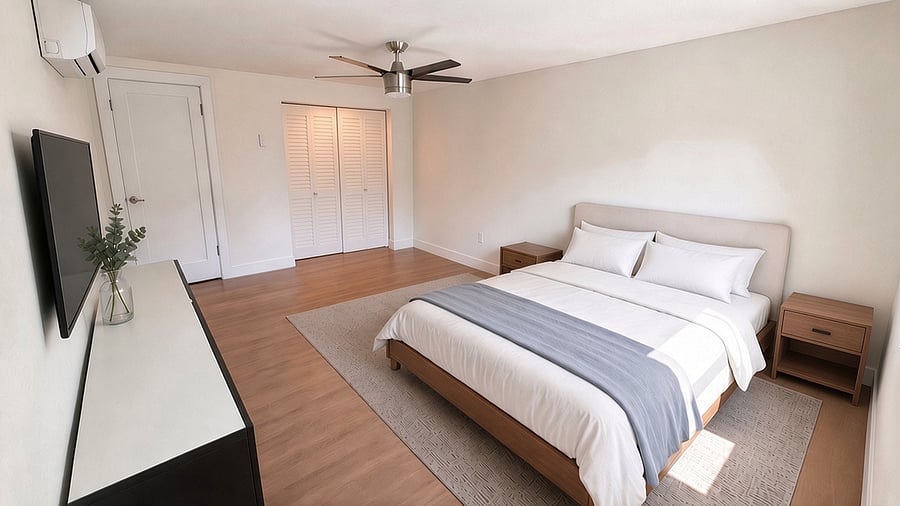 Furnished Finder property 1051318_1 photo 6