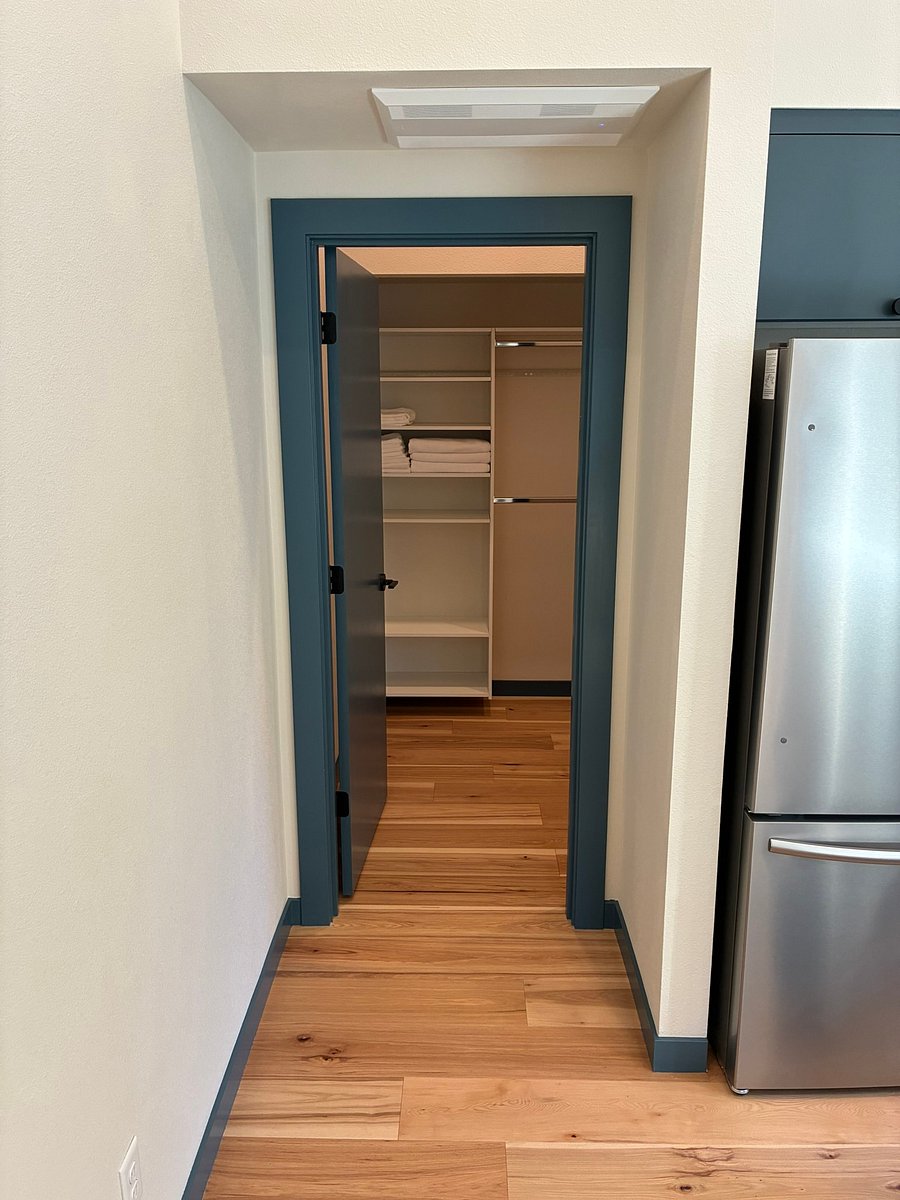 Furnished Finder property 1051321_1 photo 15