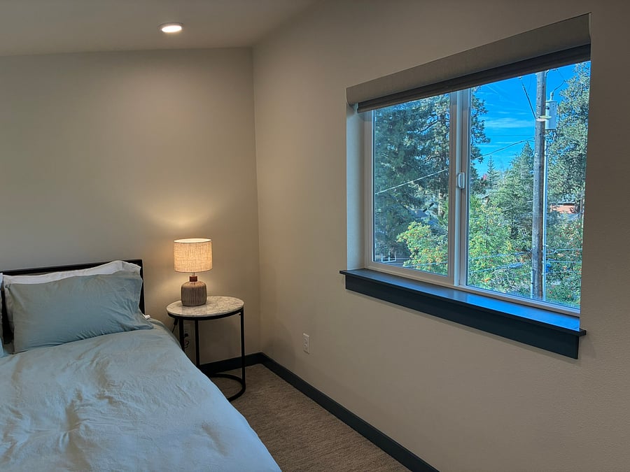 Furnished Finder property 1051321_1 photo 12