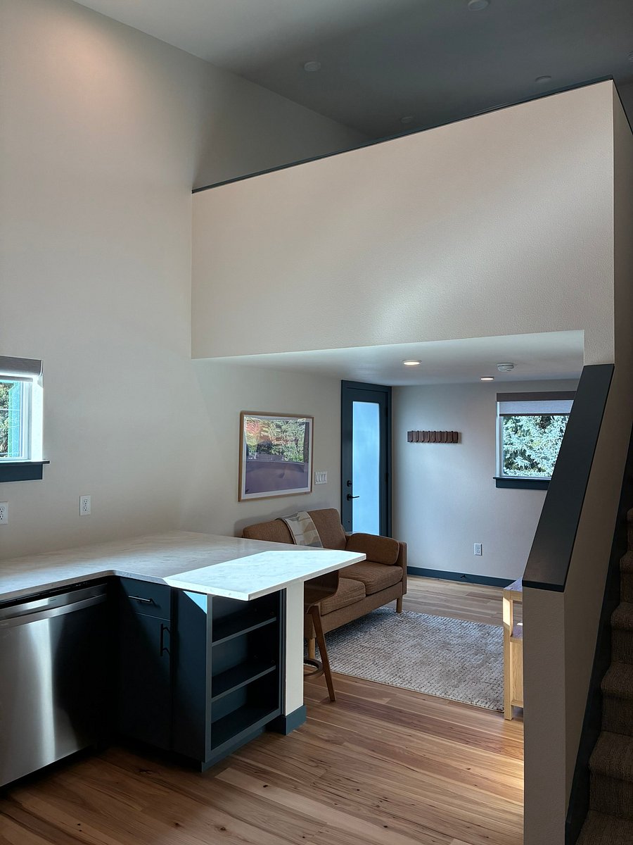 Furnished Finder property 1051321_1 photo 8