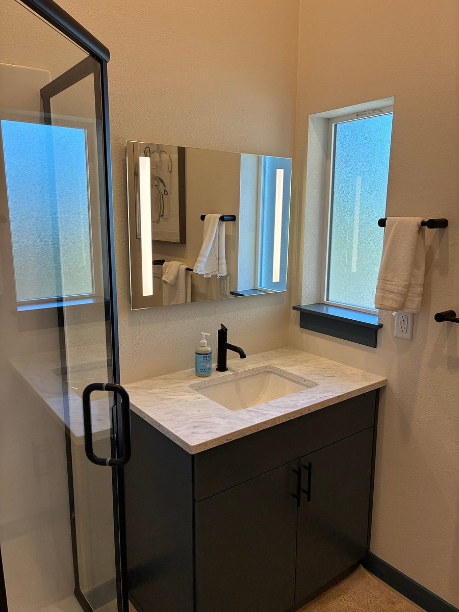 Furnished Finder property 1051321_1 photo 18