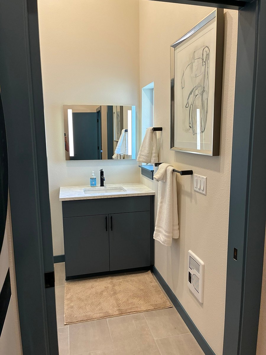 Furnished Finder property 1051321_1 photo 21