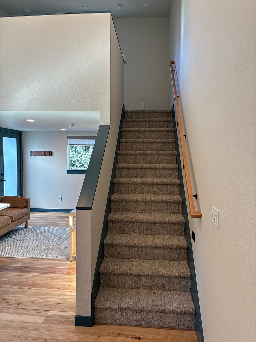Furnished Finder property 1051321_1 photo 10