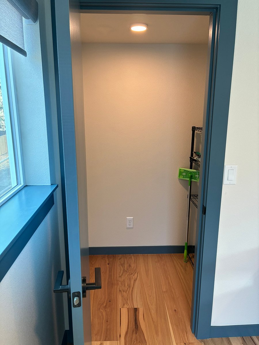Furnished Finder property 1051321_1 photo 7