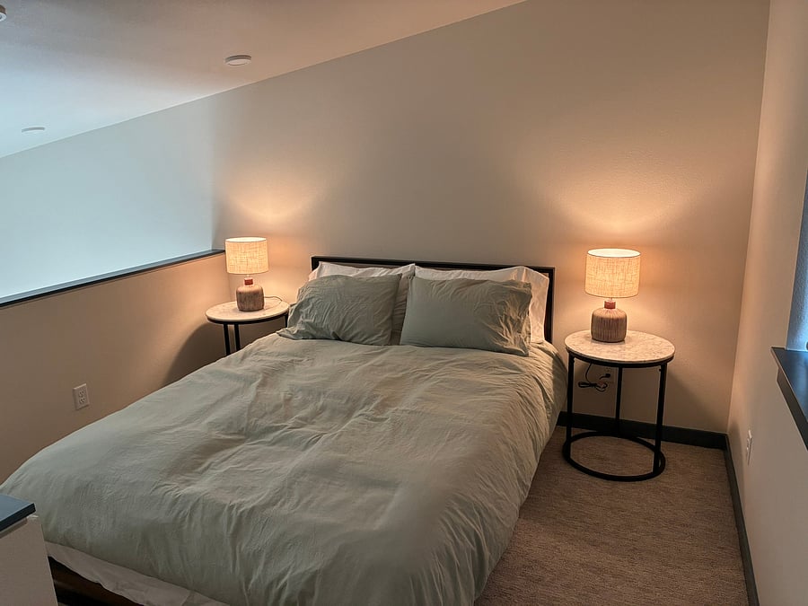 Furnished Finder property 1051321_1 photo 13