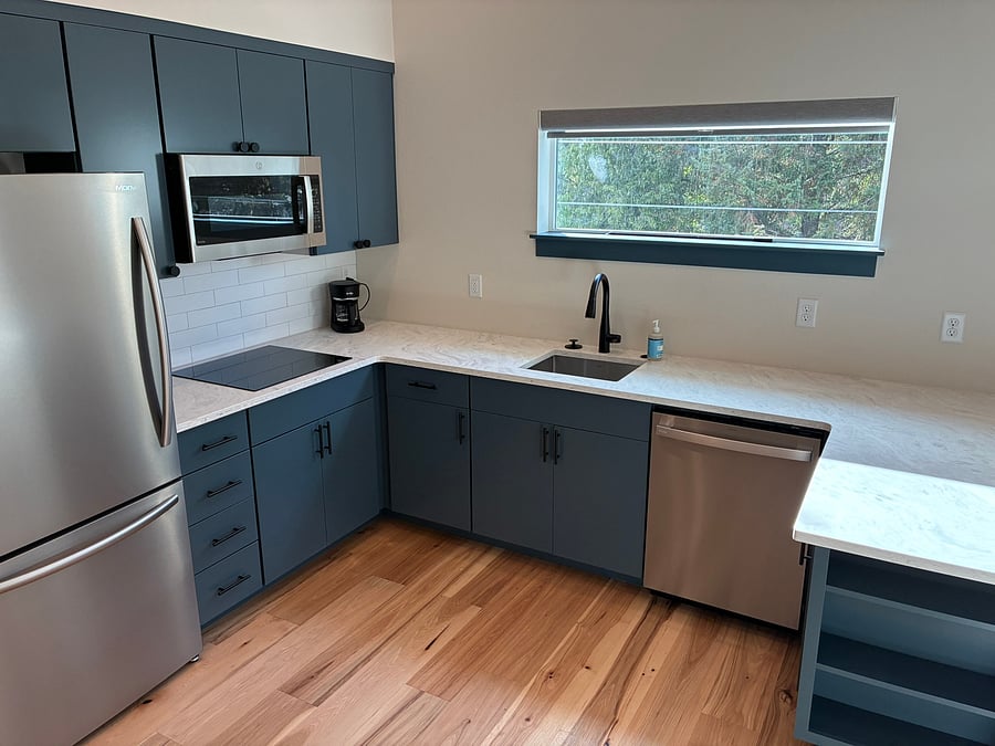 Furnished Finder property 1051321_1 photo 9