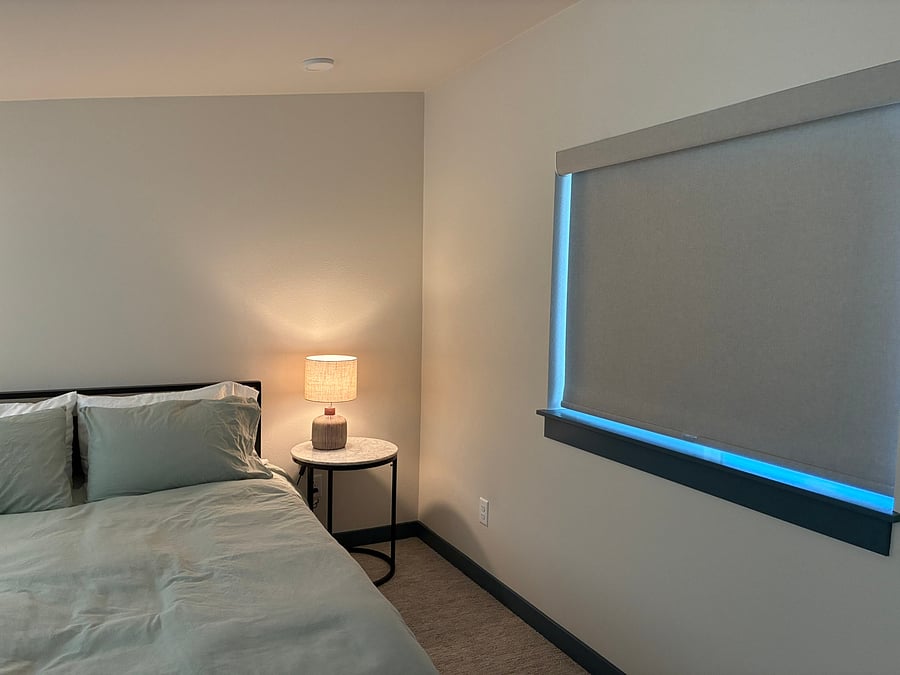 Furnished Finder property 1051321_1 photo 14
