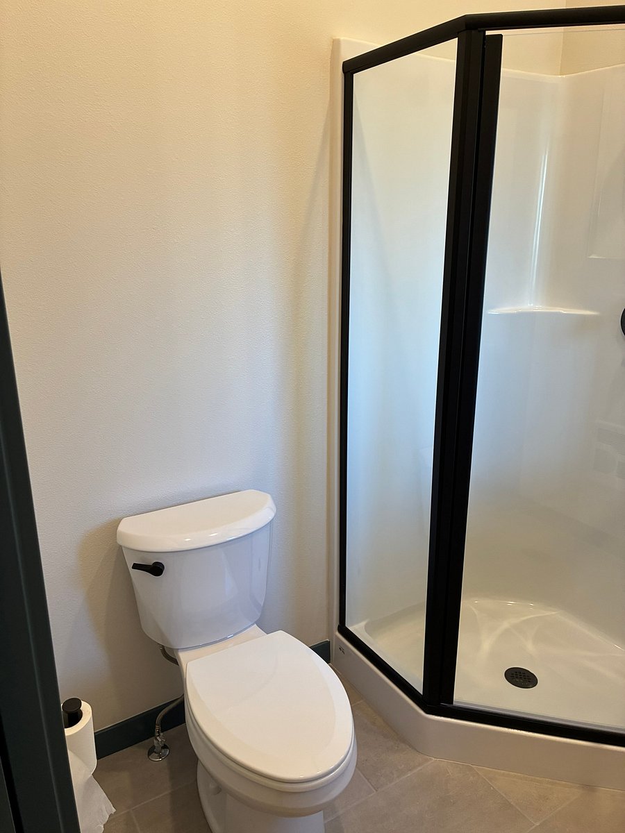 Furnished Finder property 1051321_1 photo 20