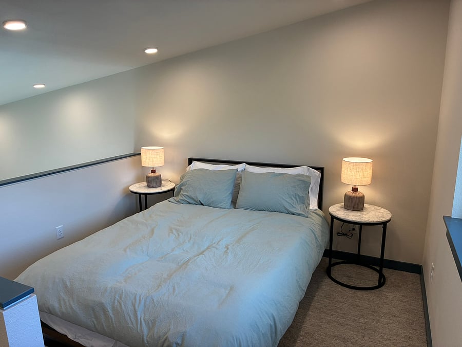 Furnished Finder property 1051321_1 photo 11