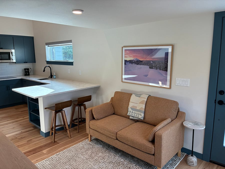 Furnished Finder property 1051321_1 photo 2