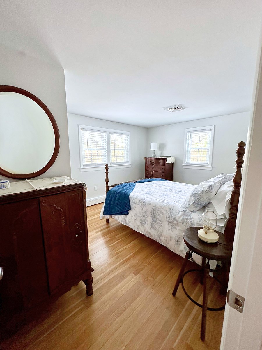 Furnished Finder property 1051322_1 photo 6