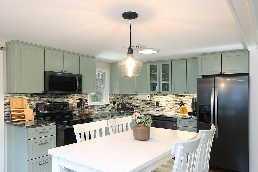 Furnished Finder property 1051322_1 photo 3