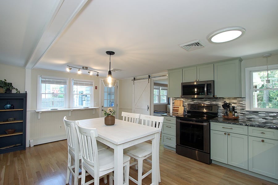 Furnished Finder property 1051322_1 photo 4