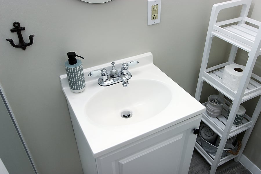 Furnished Finder property 1051322_1 photo 9