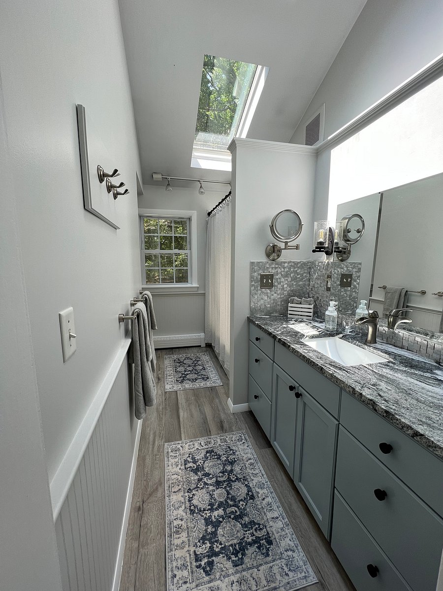 Furnished Finder property 1051322_1 photo 7