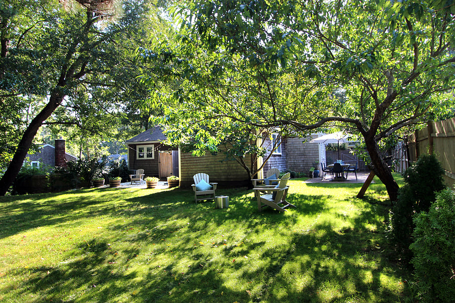 Furnished Finder property 1051322_1 photo 12