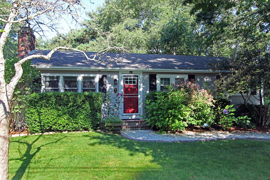 Furnished Finder property 1051322_1 photo 10