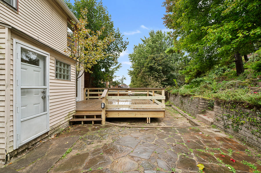 Furnished Finder property 1051330_1 photo 3