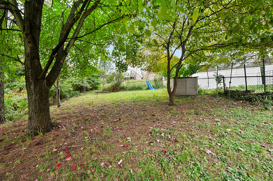 Furnished Finder property 1051330_1 photo 5