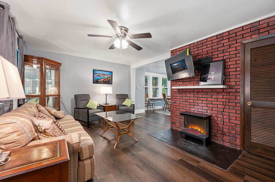 Furnished Finder property 1051330_1 photo 9