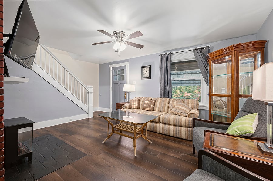 Furnished Finder property 1051330_1 photo 10