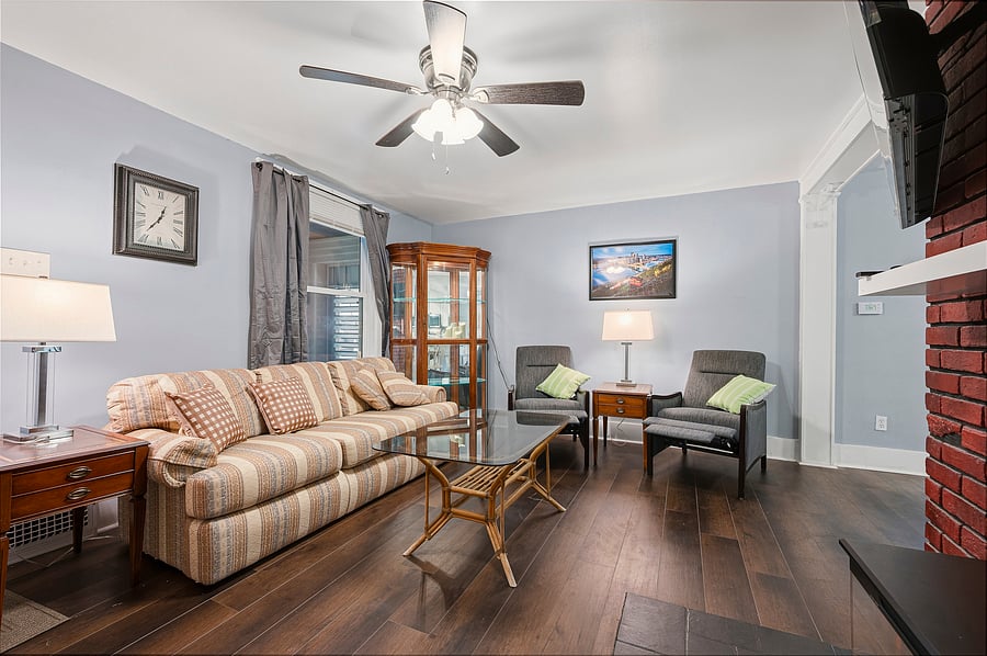 Furnished Finder property 1051330_1 photo 11