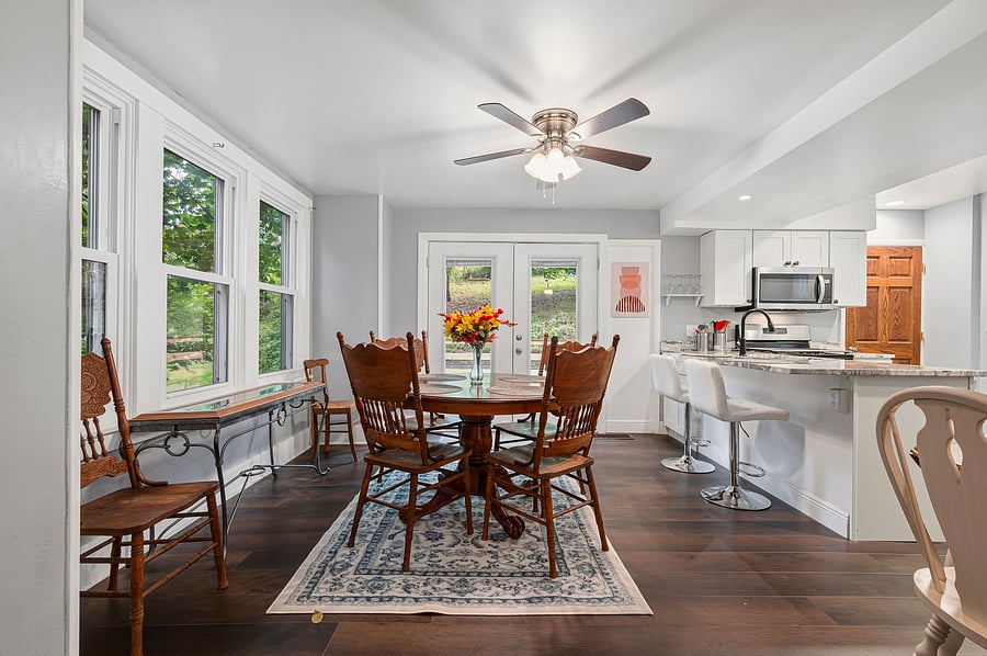 Furnished Finder property 1051330_1 photo 12