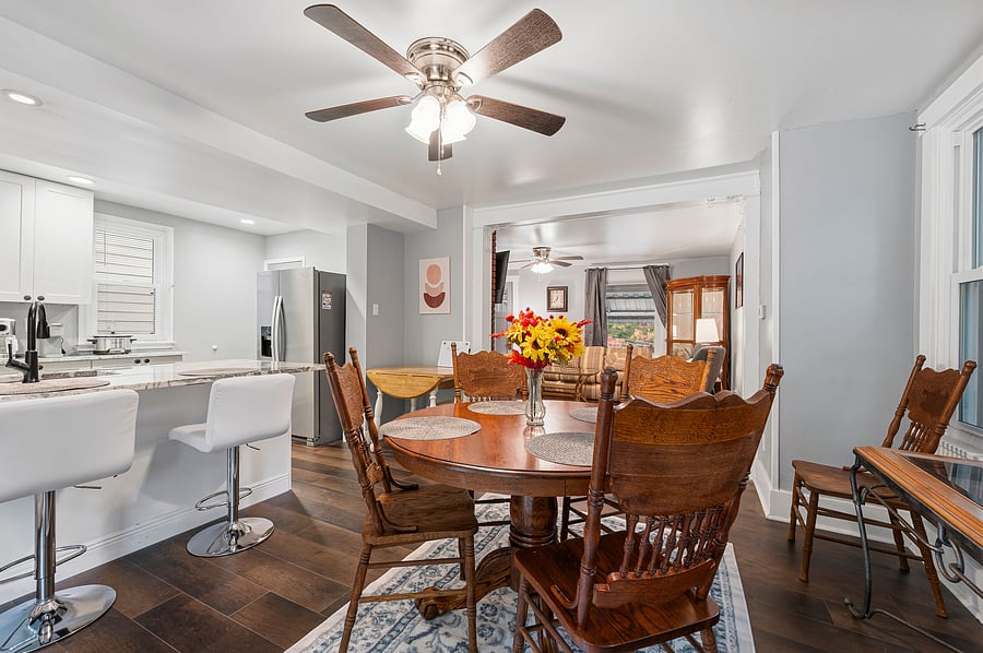 Furnished Finder property 1051330_1 photo 14