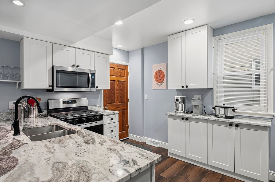 Furnished Finder property 1051330_1 photo 17