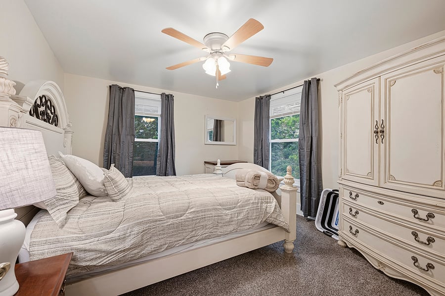 Furnished Finder property 1051330_1 photo 23