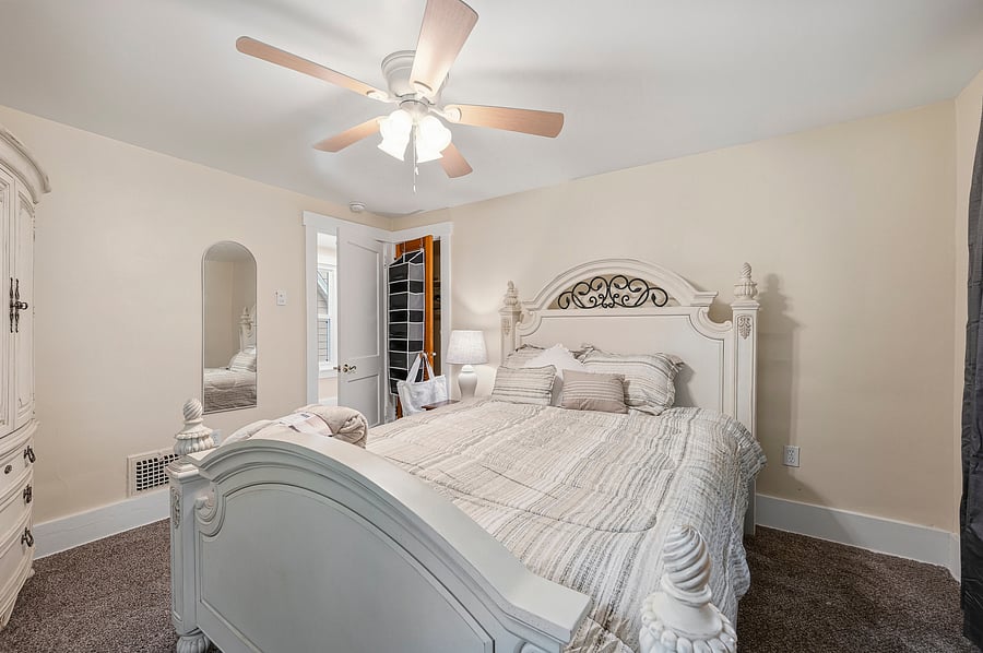 Furnished Finder property 1051330_1 photo 24