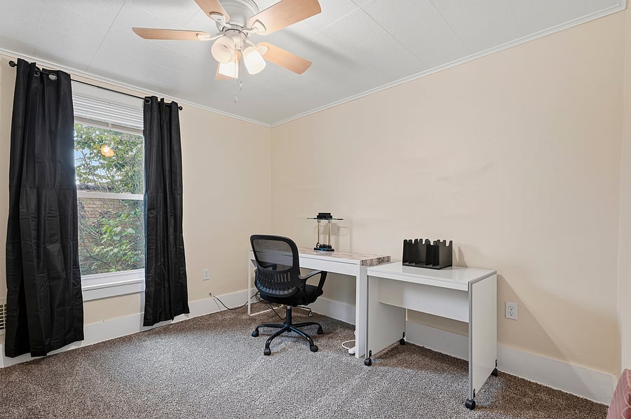 Furnished Finder property 1051330_1 photo 25