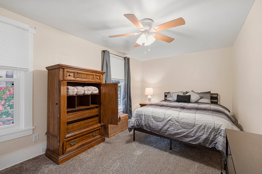 Furnished Finder property 1051330_1 photo 26