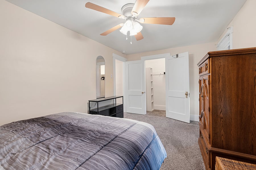 Furnished Finder property 1051330_1 photo 27