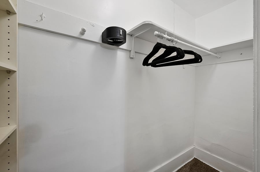 Furnished Finder property 1051330_1 photo 28