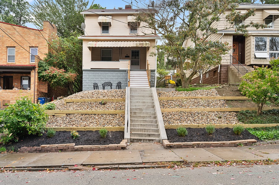 Furnished Finder property 1051330_1 photo 30