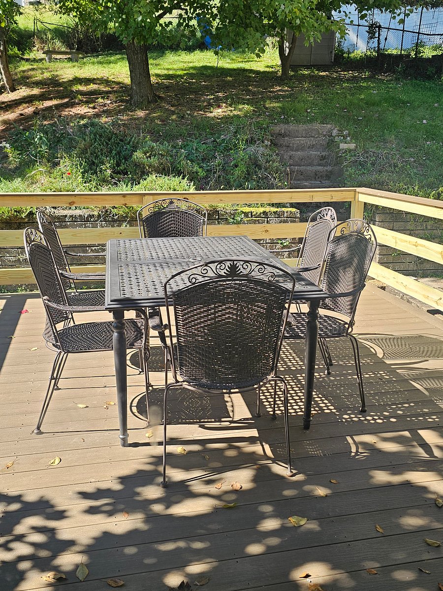 Furnished Finder property 1051330_1 photo 31