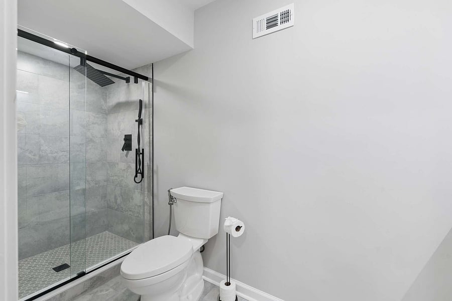 Furnished Finder property 1051336_1 photo 3