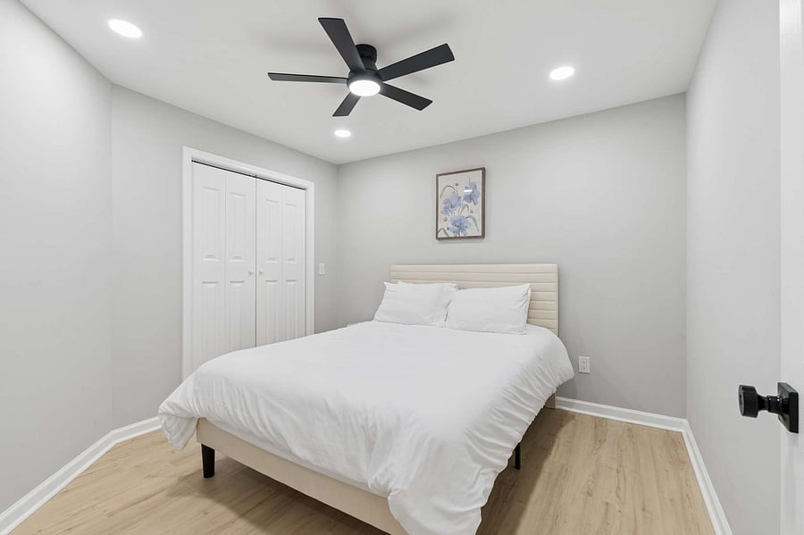 Furnished Finder property 1051336_1 photo 5