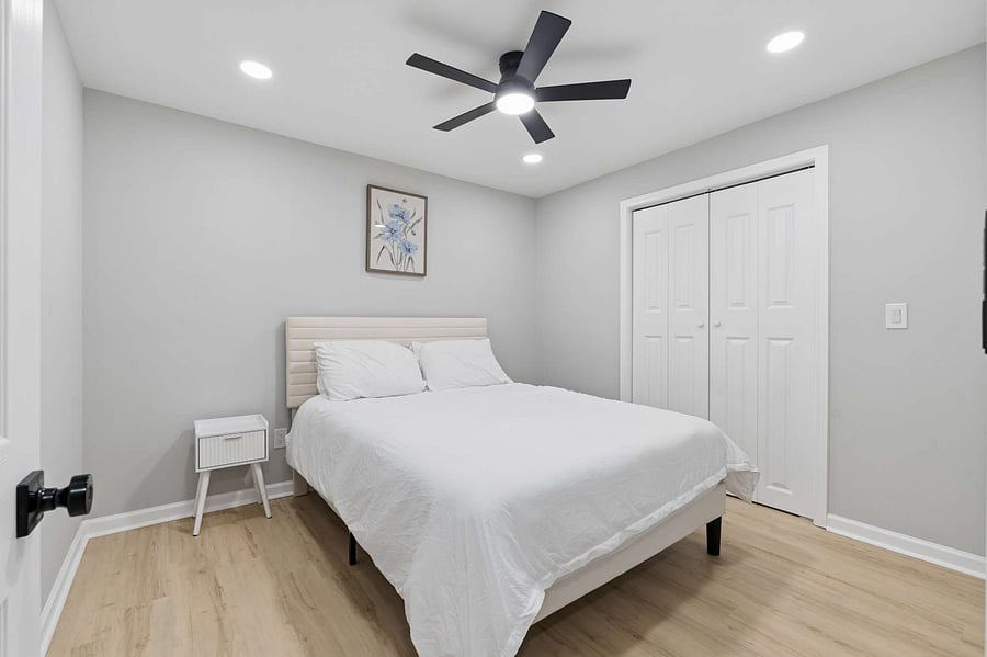 Furnished Finder property 1051336_1 photo 6
