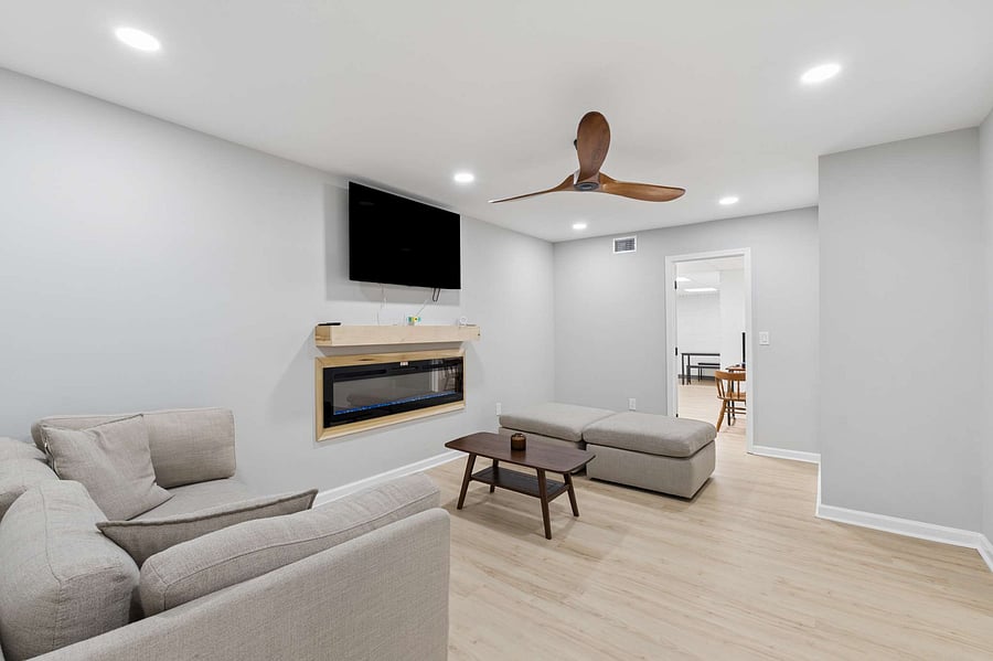 Furnished Finder property 1051336_1 photo 7