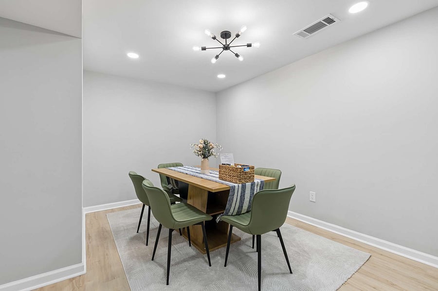 Furnished Finder property 1051336_1 photo 8