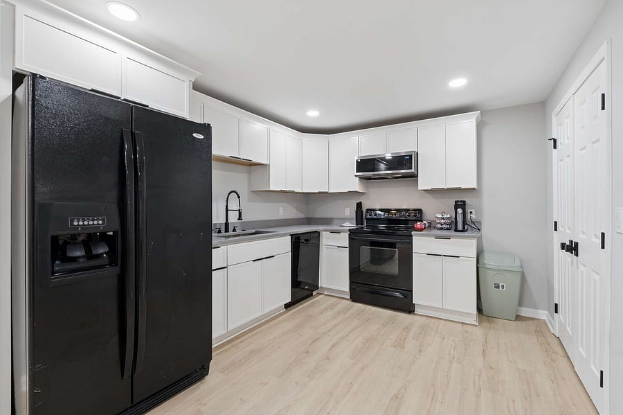 Furnished Finder property 1051336_1 photo 9