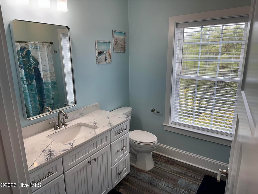 Furnished Finder property 1051337_1 photo 8
