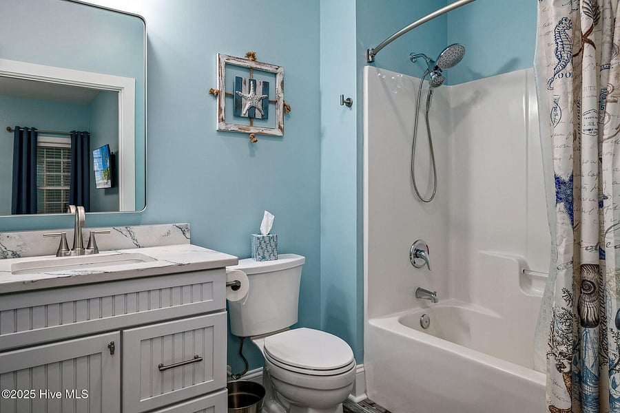 Furnished Finder property 1051337_1 photo 10