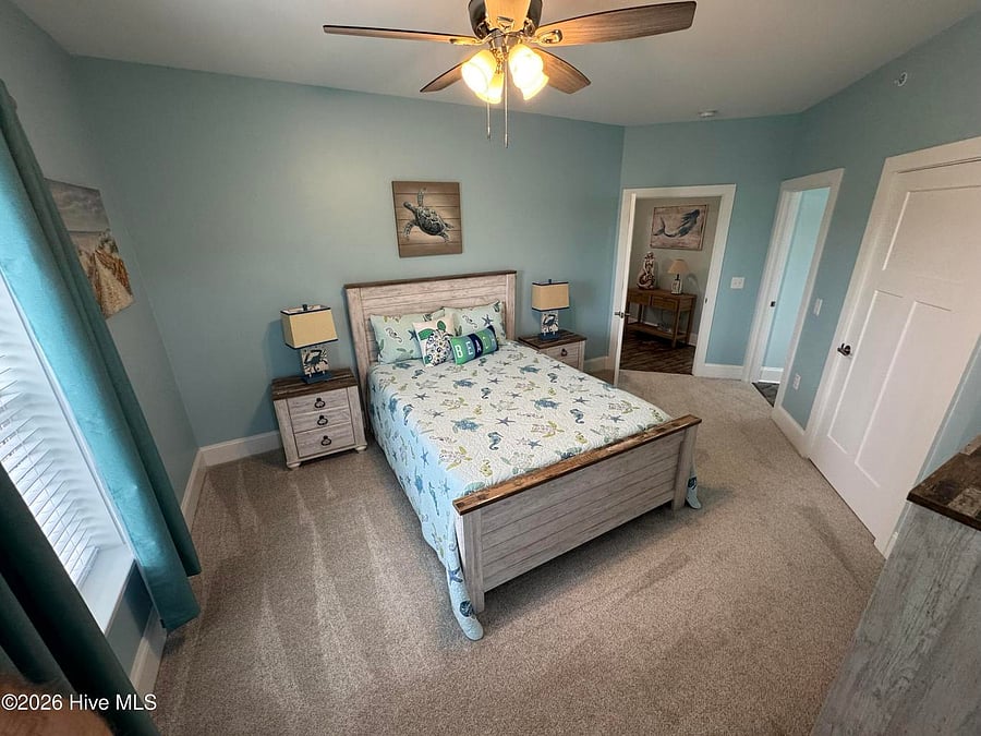 Furnished Finder property 1051337_1 photo 7