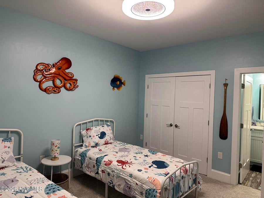 Furnished Finder property 1051337_1 photo 9