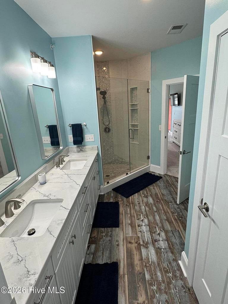 Furnished Finder property 1051337_1 photo 6