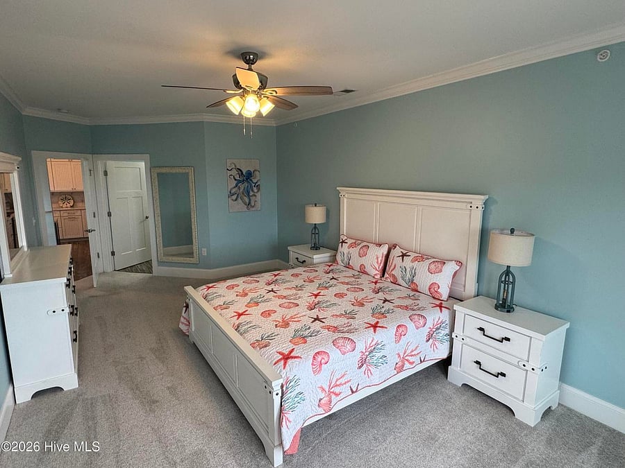 Furnished Finder property 1051337_1 photo 5